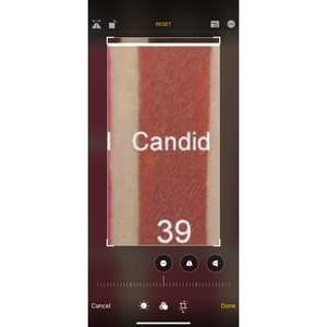 
            
                Load image into Gallery viewer, STAY WITH ME MATTE LIP COLOR
            
        